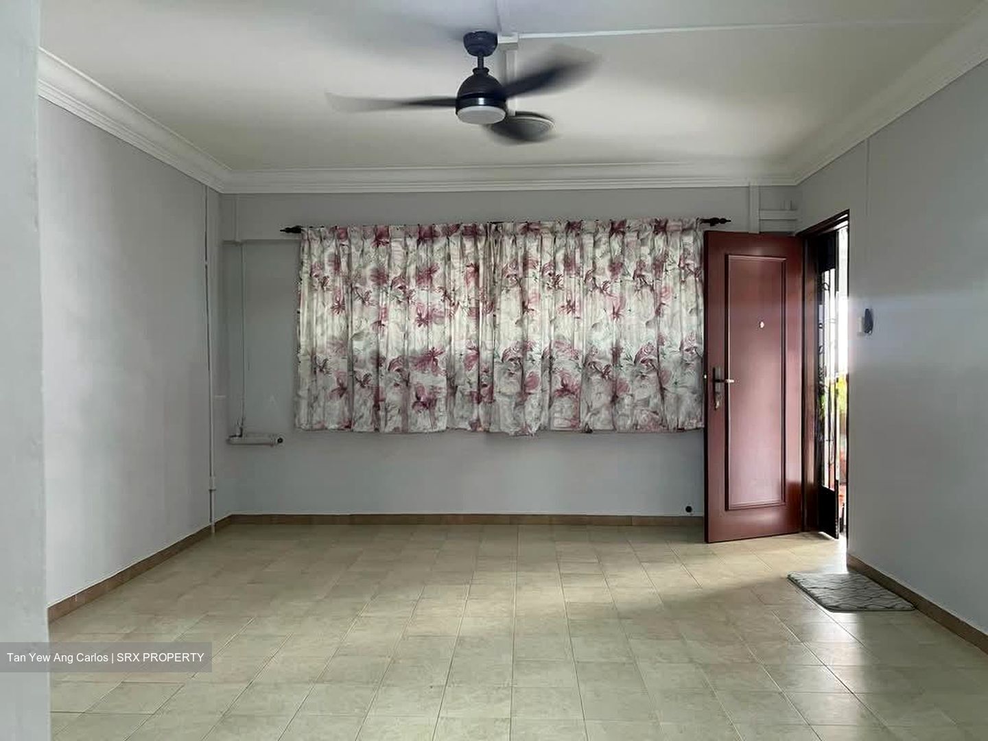 Blk 137 Potong Pasir Avenue 3 (Toa Payoh), HDB 3 Rooms #559309621